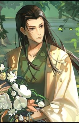 【 Đoản thiên tập 】 Phồn hoa tựa mộng