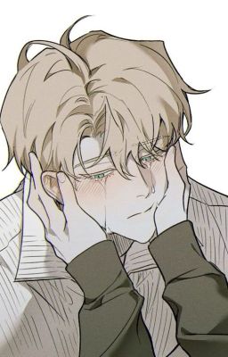 Đoản thiên tra nữ, bệnh kiều nam