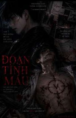 ĐOẠN TÌNH MÁU