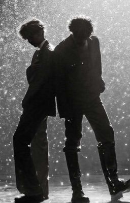 Đoản - Triển Thừa