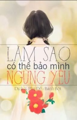 Đoản tự viết