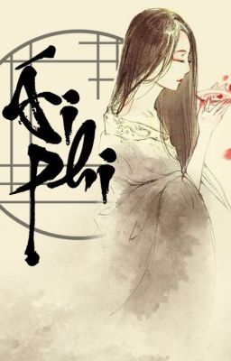 [Đoản văn] Ái phi