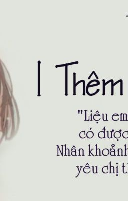 [ ĐOẢN VĂN BÁCH HỢP ] THÊM 7 GIÂY