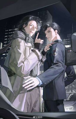 Đoản văn Chu Độ