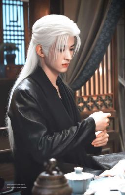 [ĐOẢN VĂN HÀ VŨ]