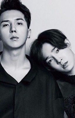 Đoản - Winner - NamSong - Con chó & cái quần rách