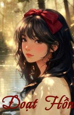 Đoạt Hồn