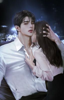 ĐOẠT LẤY (CaoH)