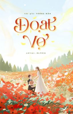 Đoạt Vợ