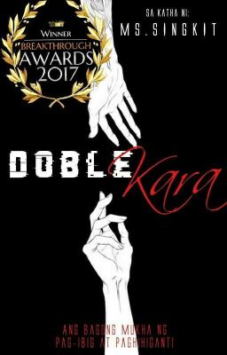 DobleKARA✔
