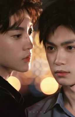 👑 ĐỘC CHIẾM EM 👑