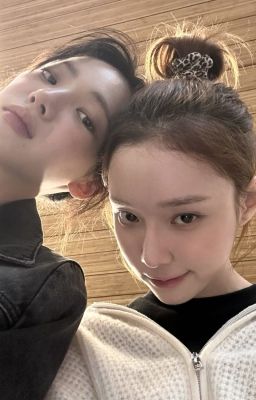 Độc chiếm nàng-jiminjeong vers