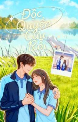 Độc Quyền Cứu Rỗi