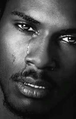 doccaidaubuoicuabodaynay