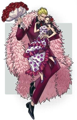 (DOFLET) TỈNH MỘNG