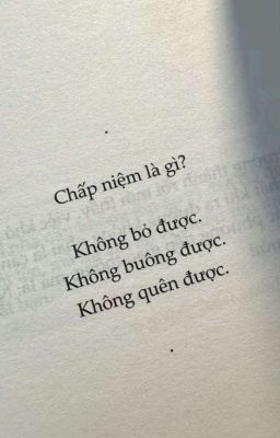 [Dogav:Hieugav]Real Or Fake