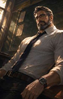 Đời Boss Sinh Viên
