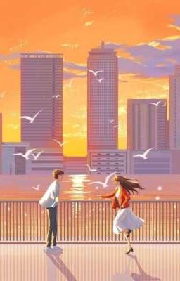 Đôi chân còn lại