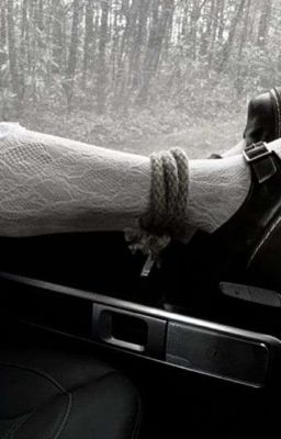 Đời Đời Kiếp Kiếp