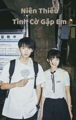 Đợi Em Mềm Lòng