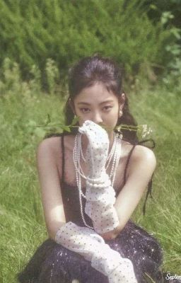 ĐỜI // JENSOO //