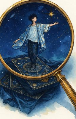 Đôi khi mộng ảo là thật