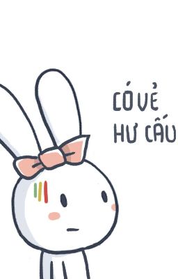 Đời Không Như Truyện 