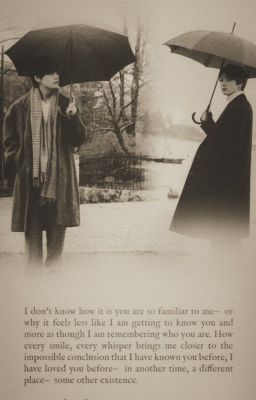 Đợi mình về...