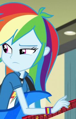 đời ởi đời ơi;