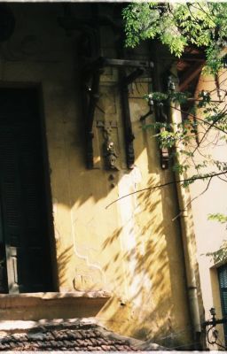 đời sống xã hội.