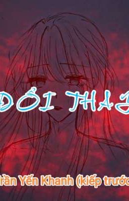 Đổi thay