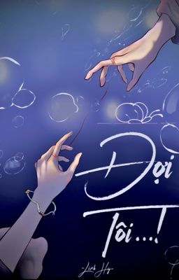 Đợi Tôi