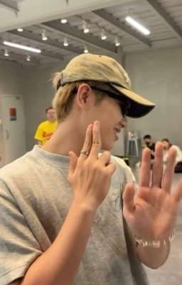 dối trá • rhycap •