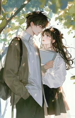 Đối tượng tôi thầm thích sao cứ lôi kéo tôi về nhà cậu ấy vậy?