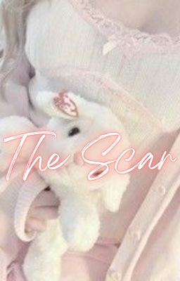 dojin x hyunyul • the scar