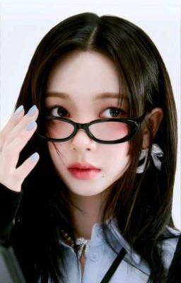 doker. Anh đã thích em chưa ?