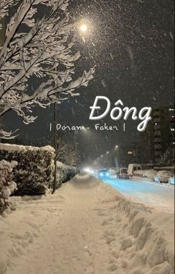 Doker | Đông
