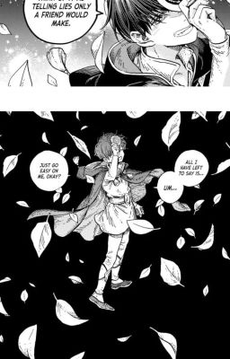 doker| pillow princess