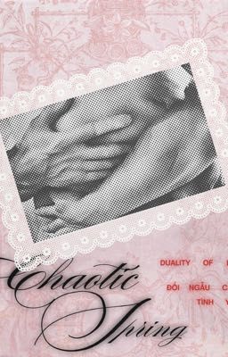 [DoL] | Chaotic Spring | lần cuối