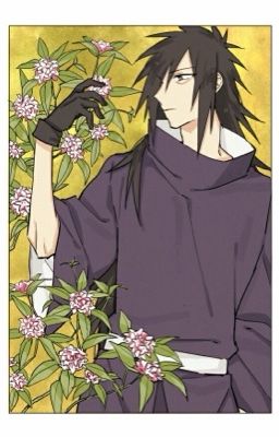 【 Đốm trụ 】 Bài lẻ