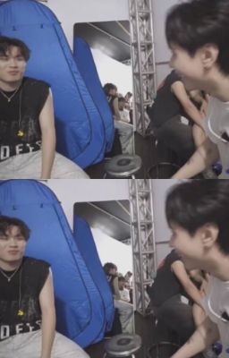 domicmasterd | bánh ngọt 𐙚⋆°｡⋆♡