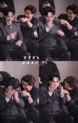 Domicmasterd_ Chia tay..?