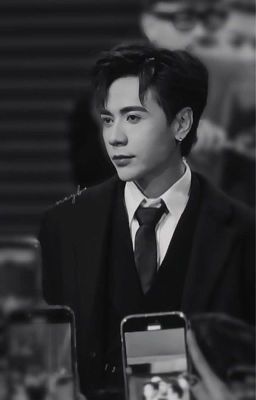 [Domicmasterd] Cuồng loạn(H+)