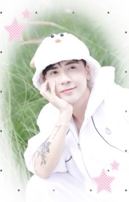 domicmasterd | đã có anh