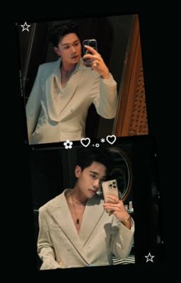 domicmasterd • eo nhỏ