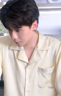 (DomicMasterD) Hồng hài nhi