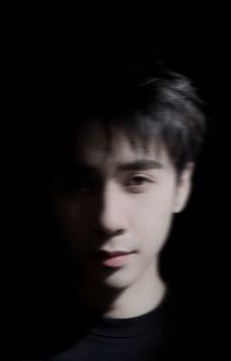 [Domicmasterd] Khúc Ngải Ám Tình