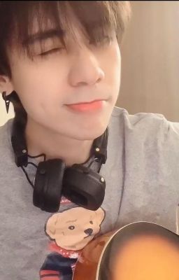 [domicmasterd] lọ lem