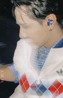DomicMasterD . ݁₊ ⊹ . ݁˖ . Ngày Thứ 100 Tớ Thích Cậu