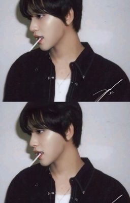 domicmasterd| nơi ta vẫn chờ